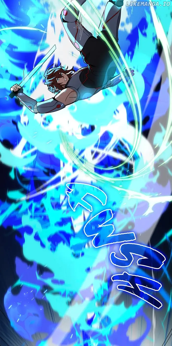 The Beginning After the End Chapter 210 image 70_optimized